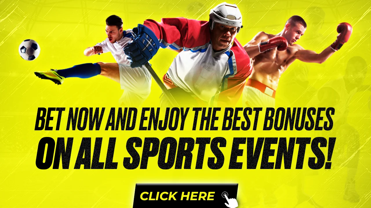 barstool new user promo , barstool promo code sportsbook 